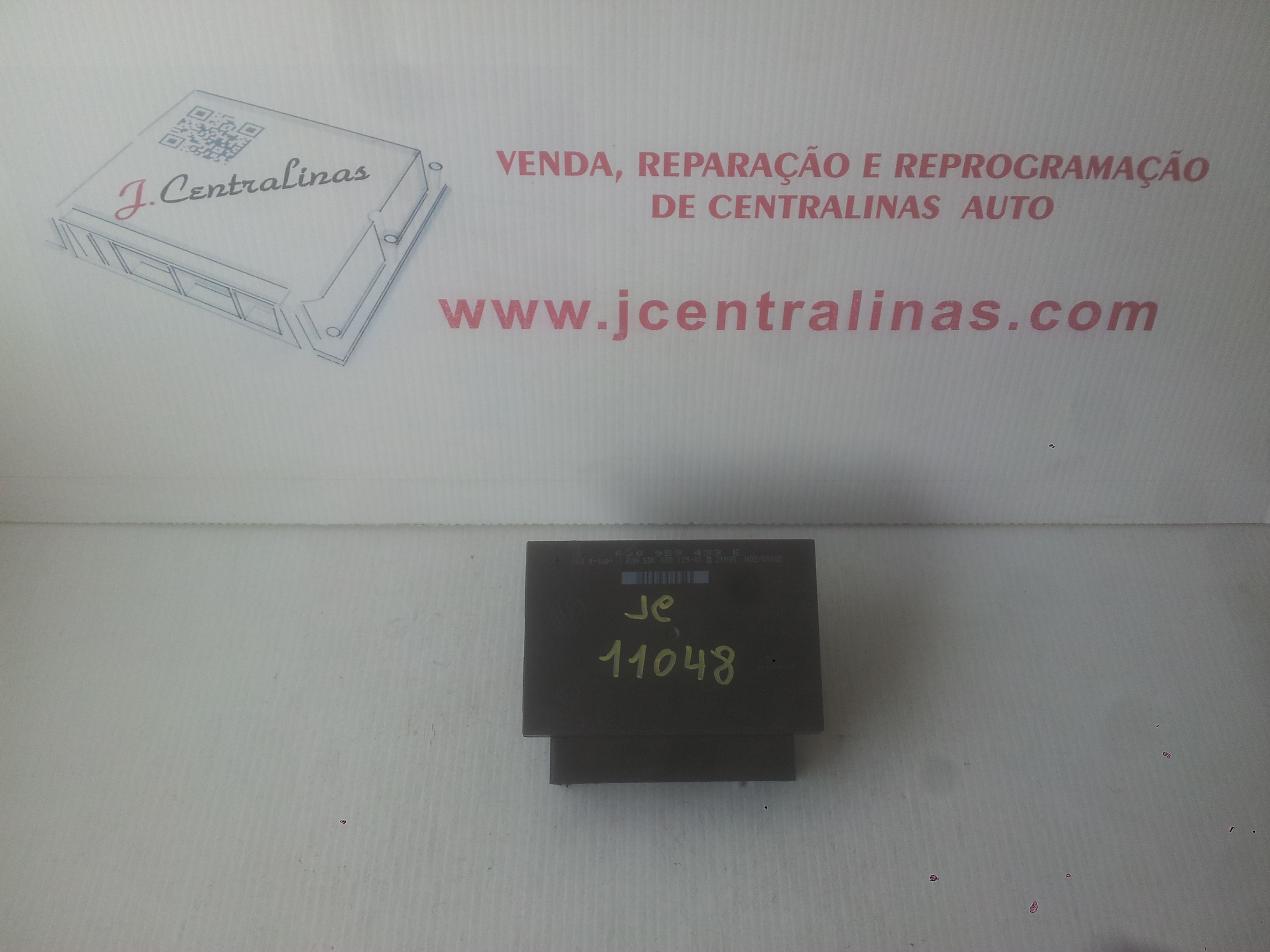 (Imagem Indispoível´)